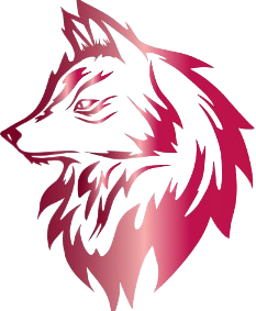 Logo Morverse
